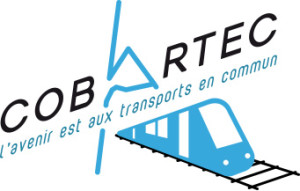 cobartec-logo-qui-sommes-nous