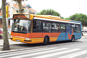 cobartec-vignette-300x200-01